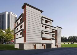 Tradelink Place (D22), Factory #588603861